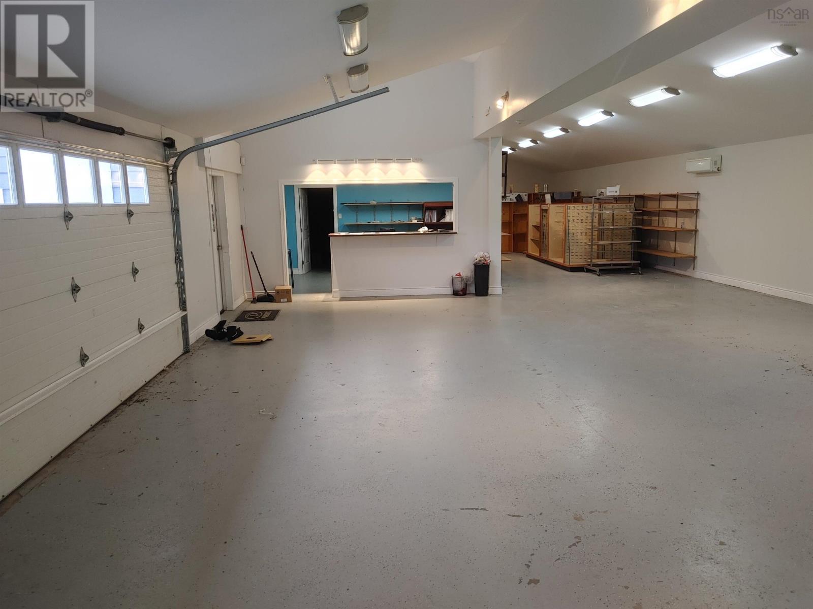 4566 Prospect Road, Bayside, Nova Scotia  B3Z 1L8 - Photo 9 - 202500109