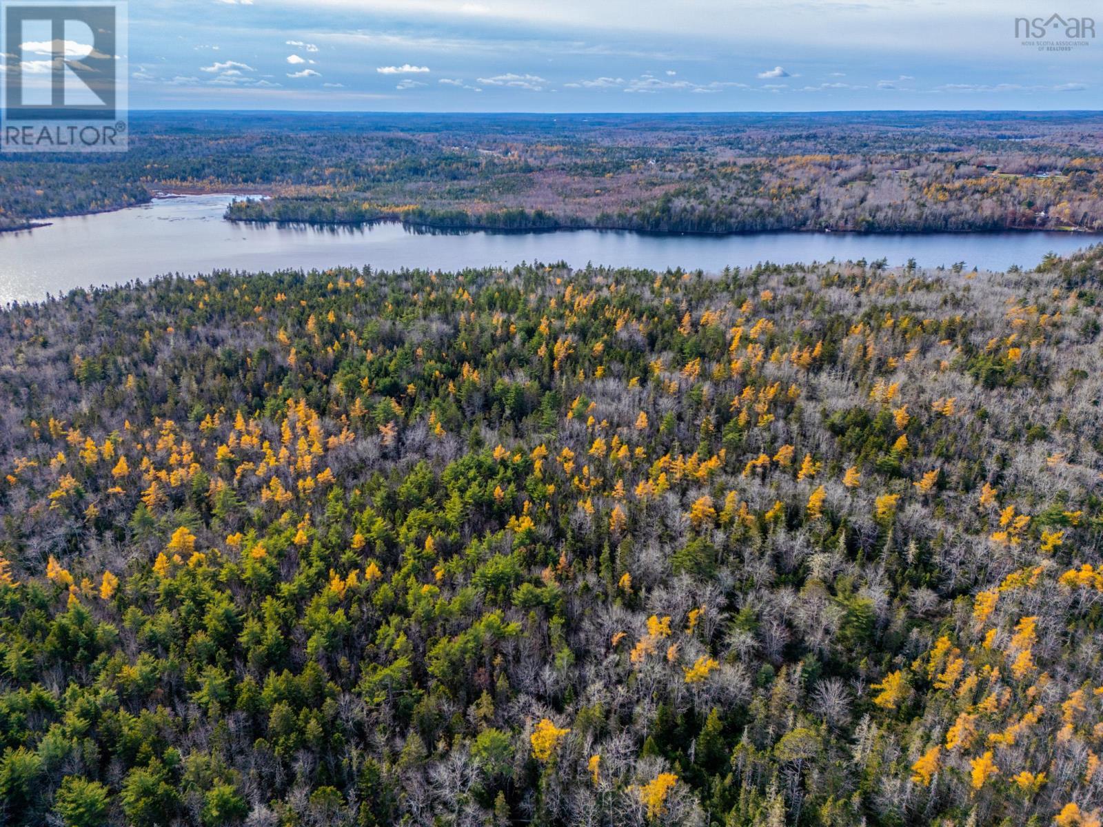 Lot 7, 7c Lac A Pic Road, Quinan, Nova Scotia  B0W 3M0 - Photo 5 - 202500384