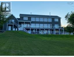 17 TRITON BROOK ROAD, FAIRMONT, fairmont, Nova Scotia