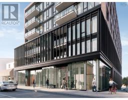 1 2185 Gottingen Street, halifax peninsula, Nova Scotia