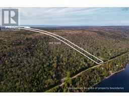 31.45 Acre Marble Mountain Road, lime hill, Nova Scotia