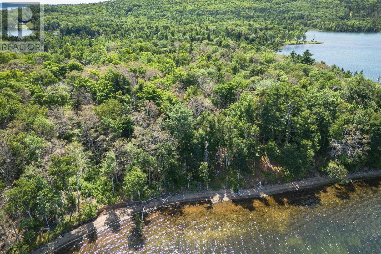 Lot 11 Duke Lane, Militia Point, Nova Scotia  B0E 2Y0 - Photo 2 - 202500605