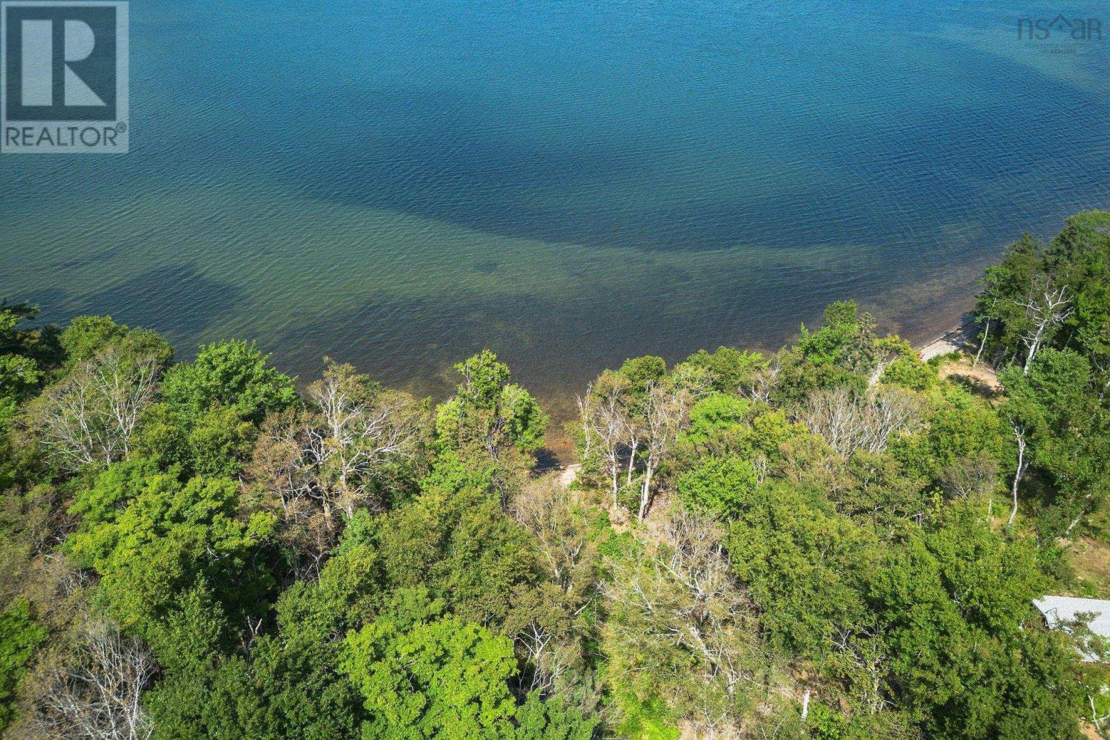 Lot 11 Duke Lane, Militia Point, Nova Scotia  B0E 2Y0 - Photo 4 - 202500605