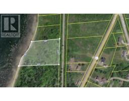 Vacant Land PID90301680 Highway 3, lower east pubnico, Nova Scotia