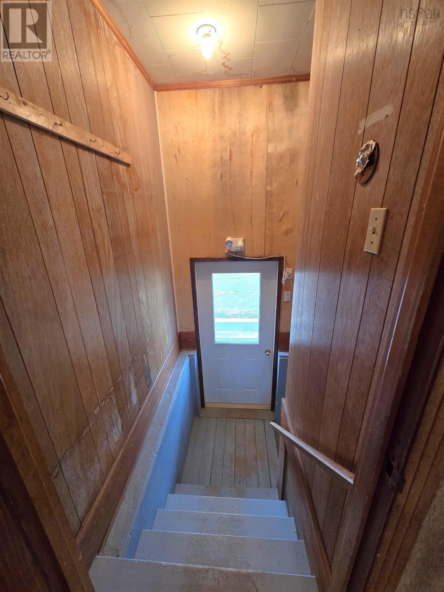 1568 Highway 331, Pleasantville, Nova Scotia  B0R 1G0 - Photo 13 - 202500662