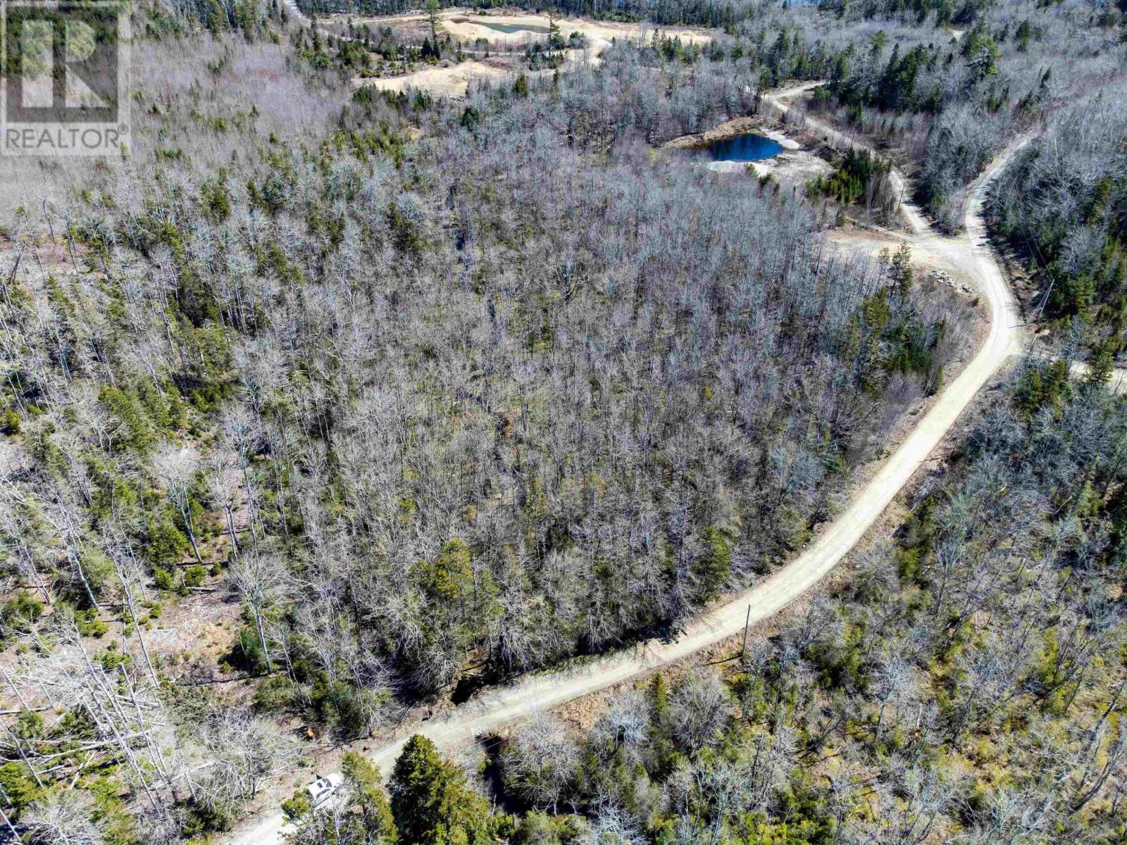 Lot 3 Secret Road, Briar Lake, Nova Scotia  B0W 2Y0 - Photo 5 - 202500679