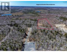 Lot 3 Secret Road, briar lake, Nova Scotia