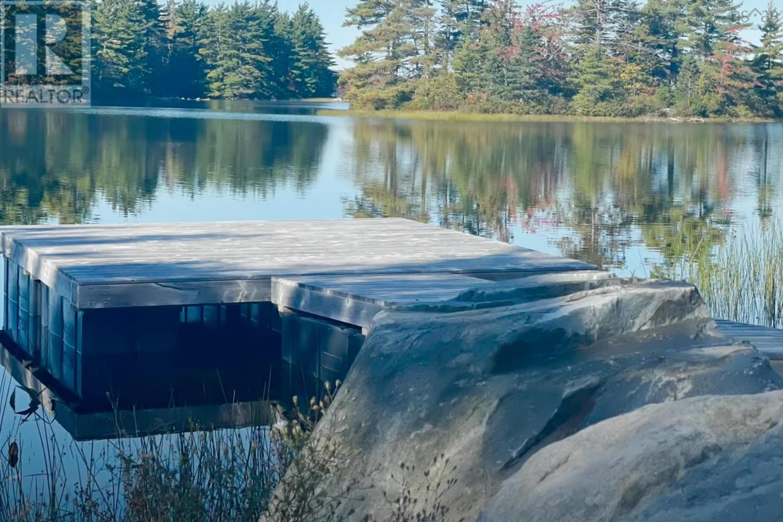 69 Meek Arm Trail, East Hants, Nova Scotia  B0N 1Z0 - Photo 10 - 202500702