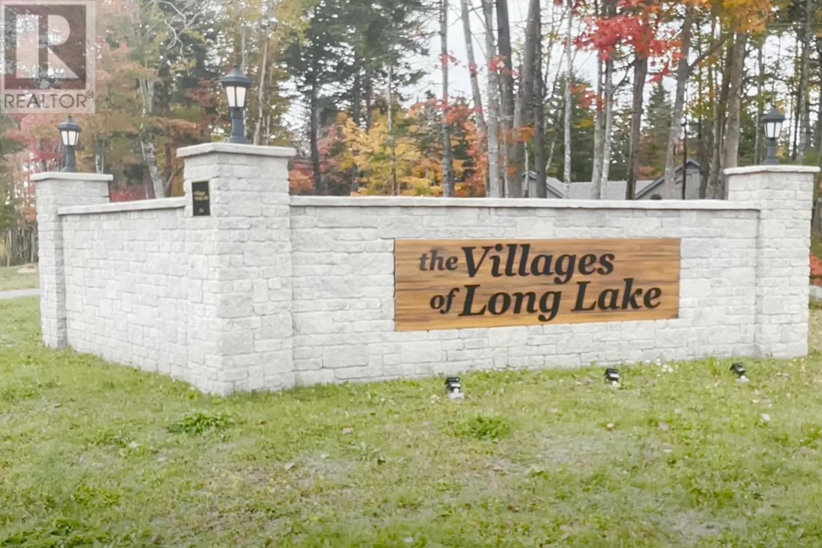 69 Meek Arm Trail, East Hants, Nova Scotia  B0N 1Z0 - Photo 2 - 202500702