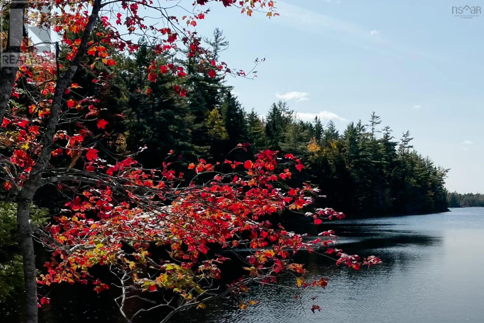69 Meek Arm Trail, East Hants, Nova Scotia  B0N 1Z0 - Photo 3 - 202500702