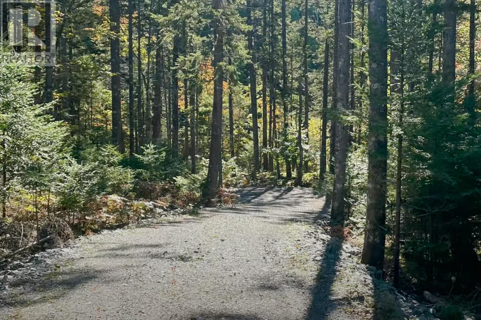 69 Meek Arm Trail, East Hants, Nova Scotia  B0N 1Z0 - Photo 5 - 202500702