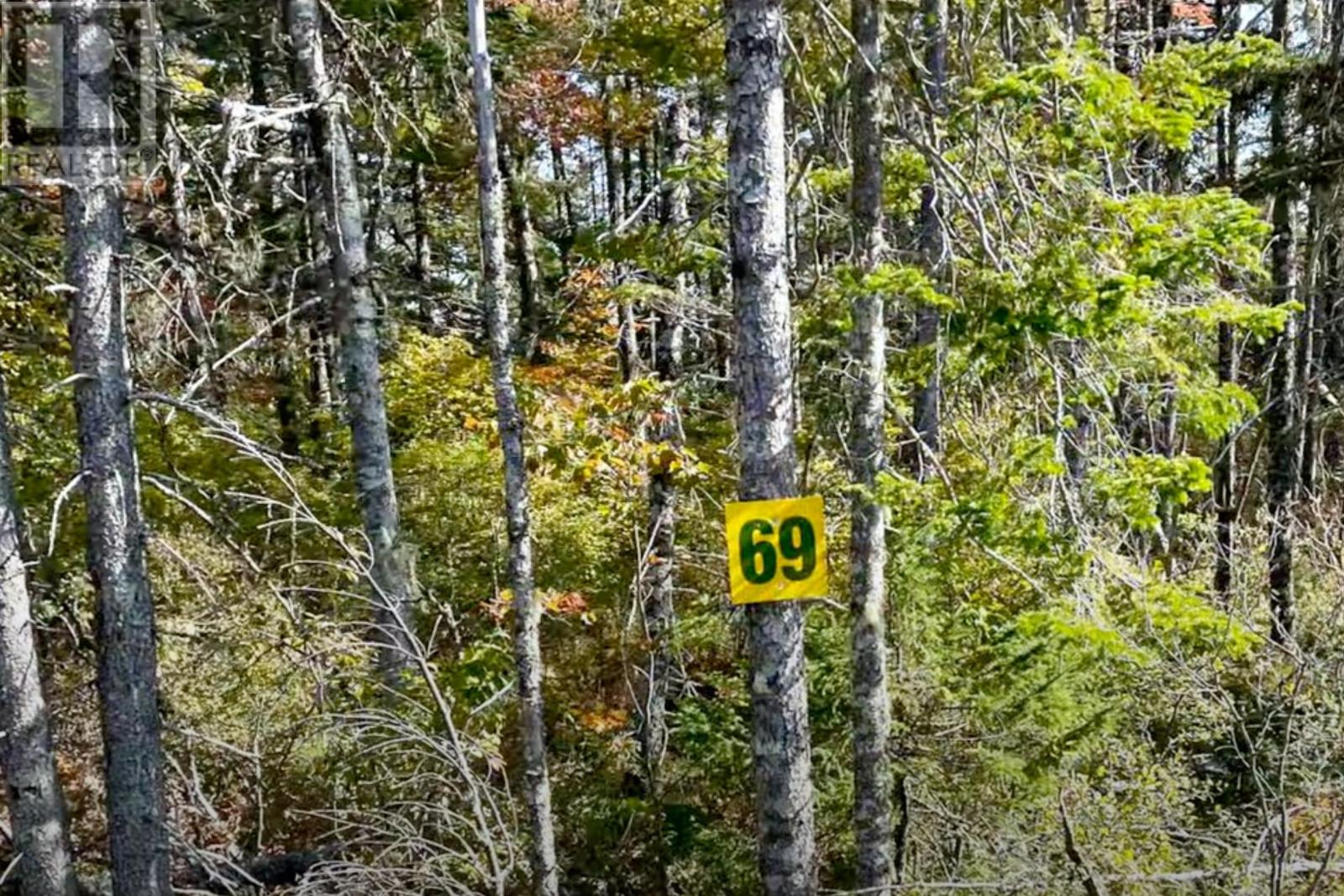 69 Meek Arm Trail, East Hants, Nova Scotia  B0N 1Z0 - Photo 6 - 202500702