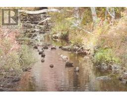 69 Meek Arm Trail, east hants, Nova Scotia