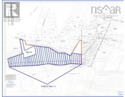 R3-7R Highway 2 Highway, oakfield, Nova Scotia