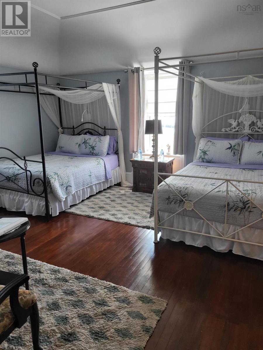 68 Front Street, Pictou, Nova Scotia  B0K 1H0 - Photo 10 - 202500852