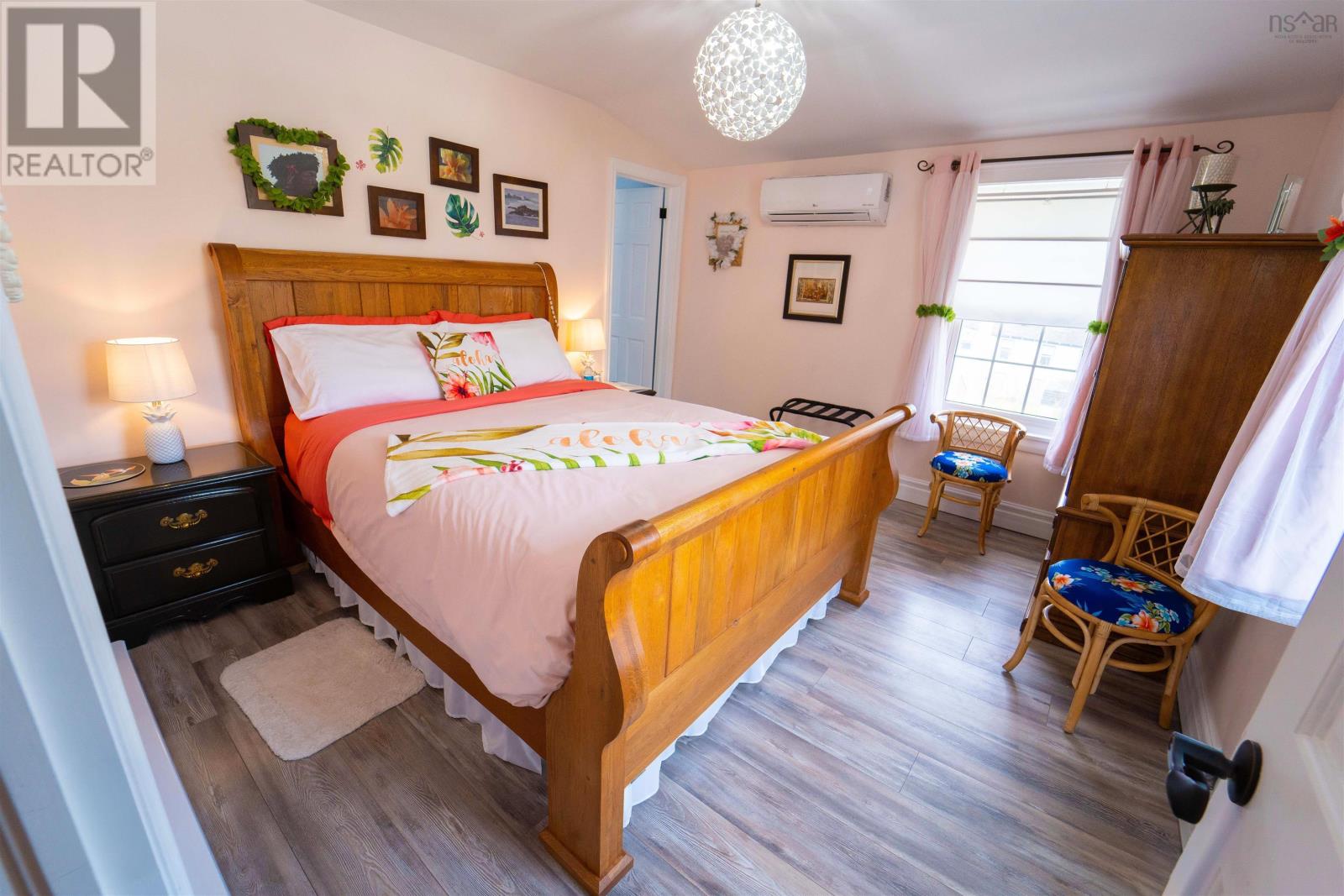 68 Front Street, Pictou, Nova Scotia  B0K 1H0 - Photo 12 - 202500852