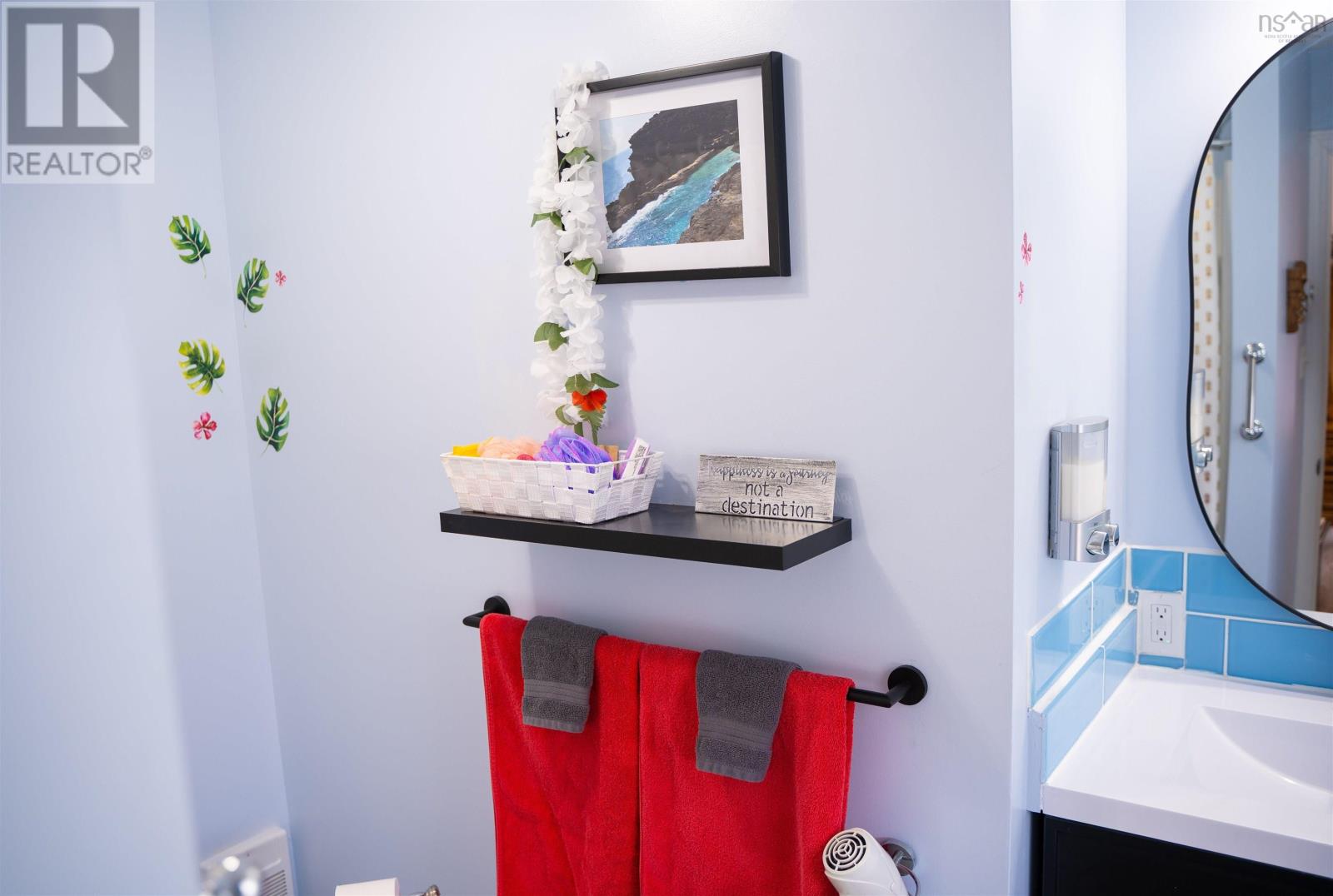 68 Front Street, Pictou, Nova Scotia  B0K 1H0 - Photo 13 - 202500852