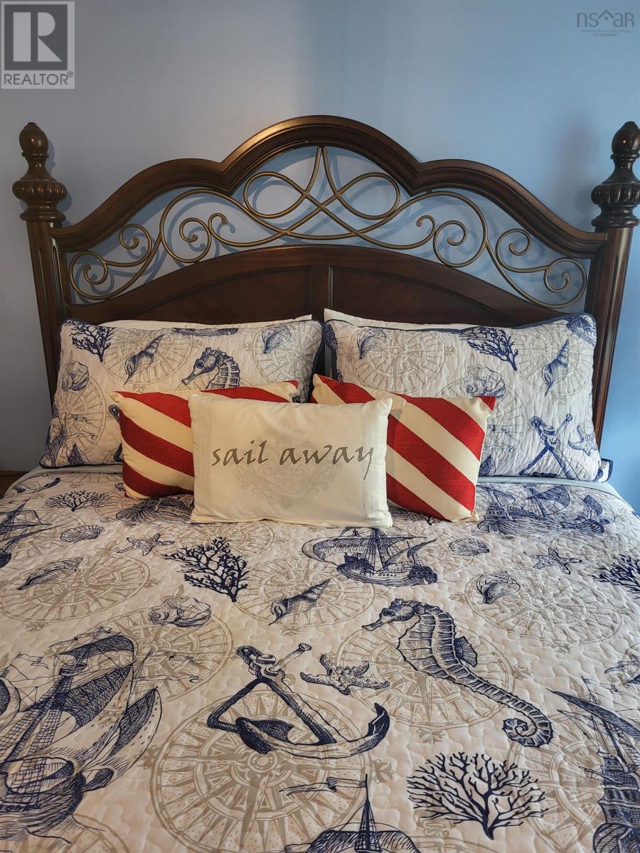 68 Front Street, Pictou, Nova Scotia  B0K 1H0 - Photo 14 - 202500852