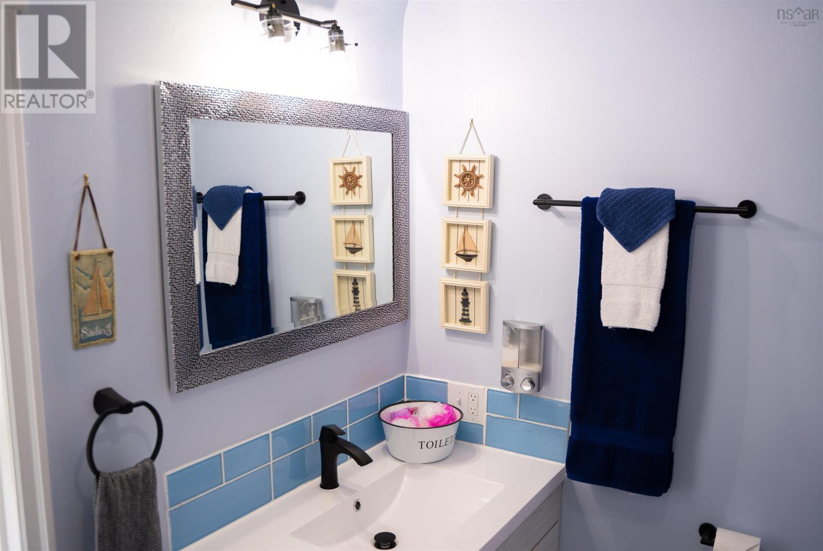 68 Front Street, Pictou, Nova Scotia  B0K 1H0 - Photo 15 - 202500852