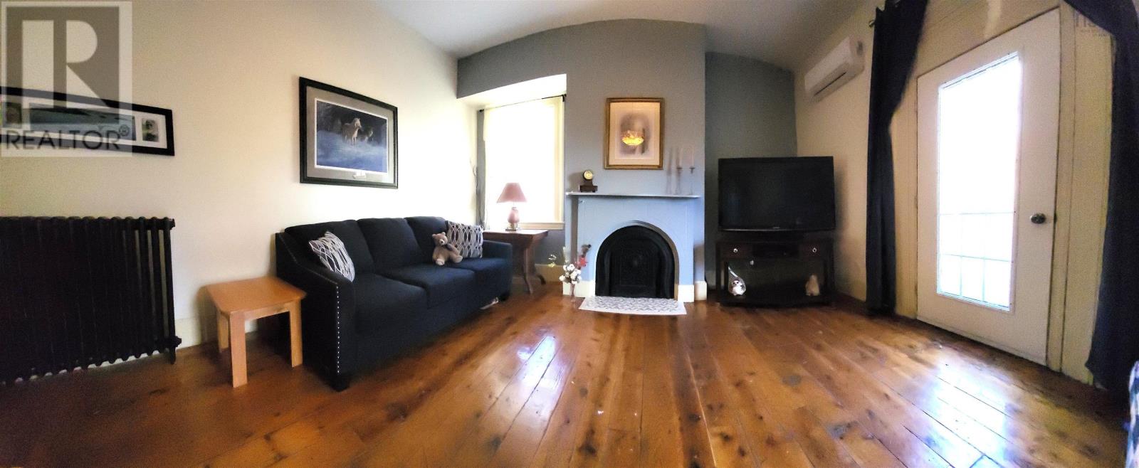 68 Front Street, Pictou, Nova Scotia  B0K 1H0 - Photo 16 - 202500852