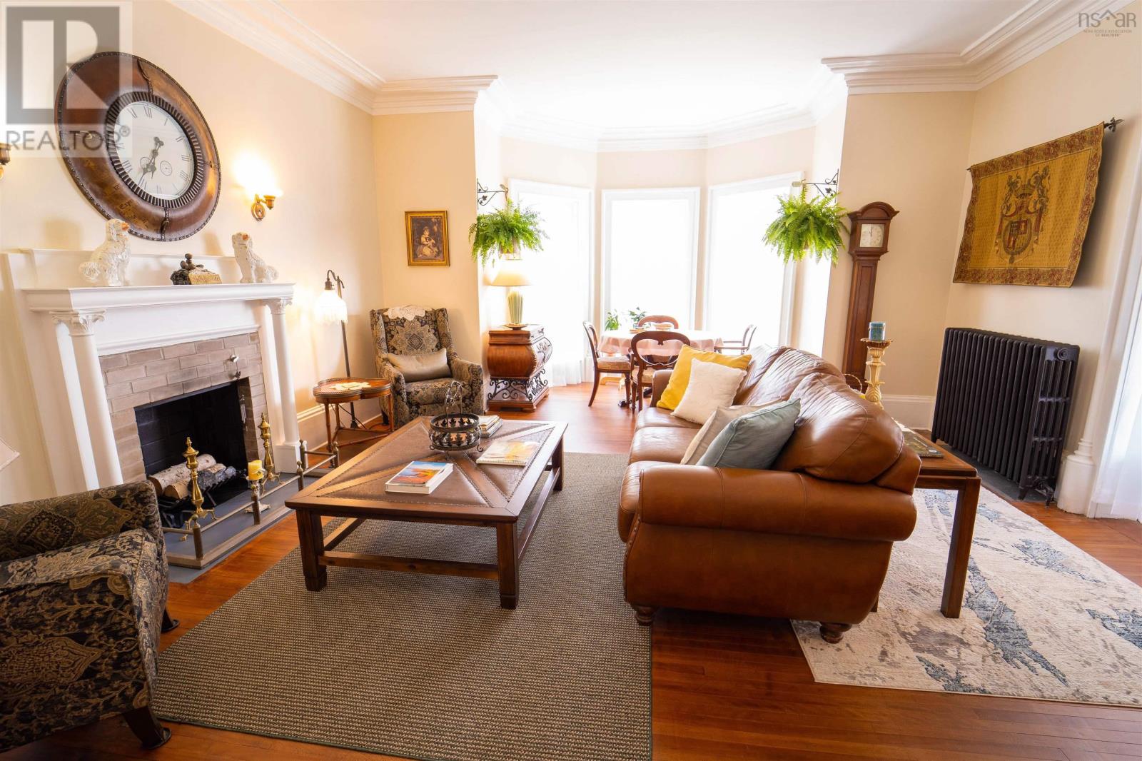 68 Front Street, Pictou, Nova Scotia  B0K 1H0 - Photo 5 - 202500852