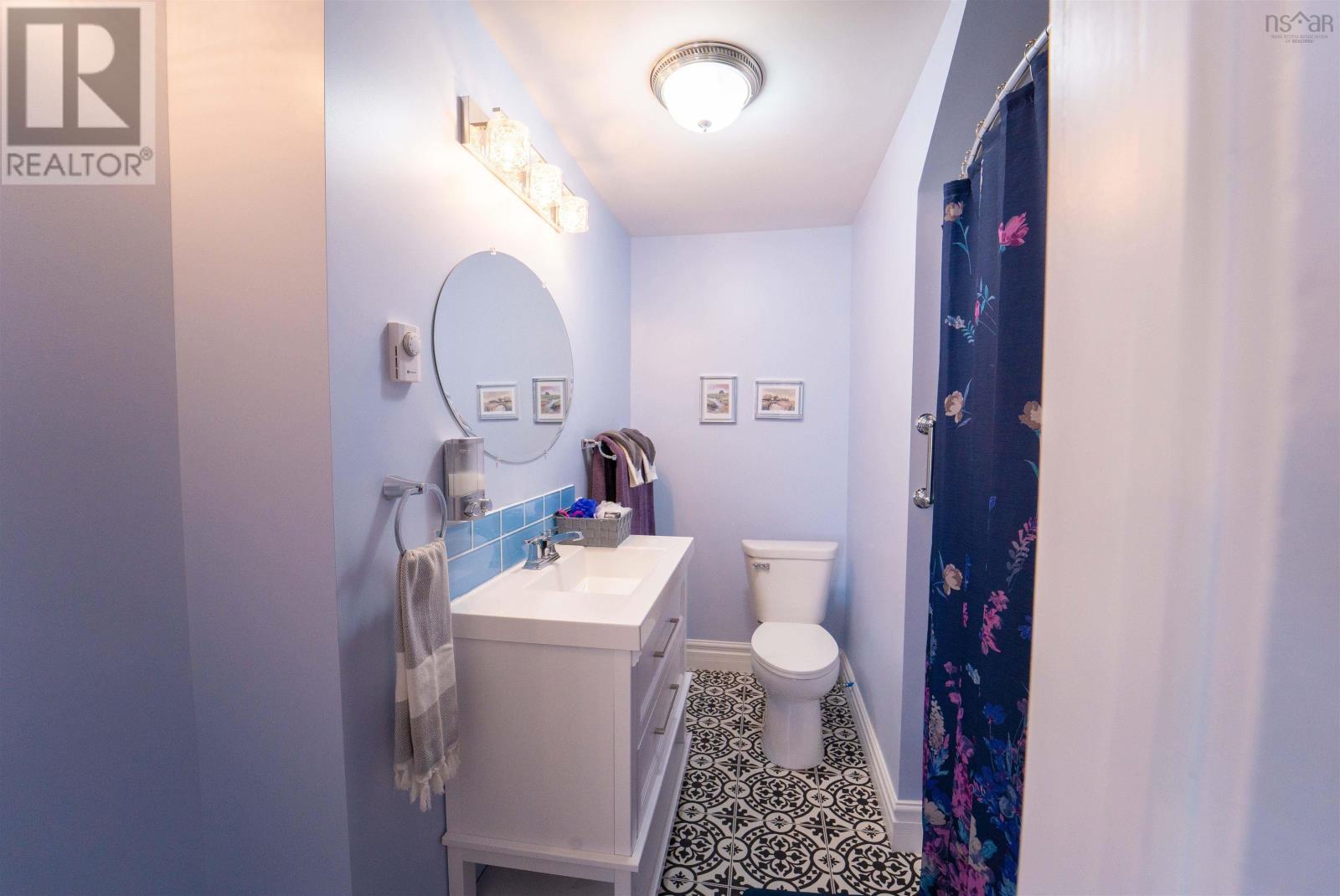 68 Front Street, Pictou, Nova Scotia  B0K 1H0 - Photo 9 - 202500852