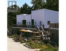 201 3-25 Treehouse Lane, bridgewater, Nova Scotia