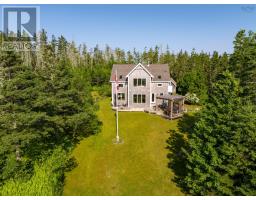 55 Lintlops Road, murphy cove, Nova Scotia