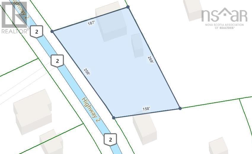 3182 Highway 2, Fall River, Nova Scotia  B2T 1J5 - Photo 4 - 202500989