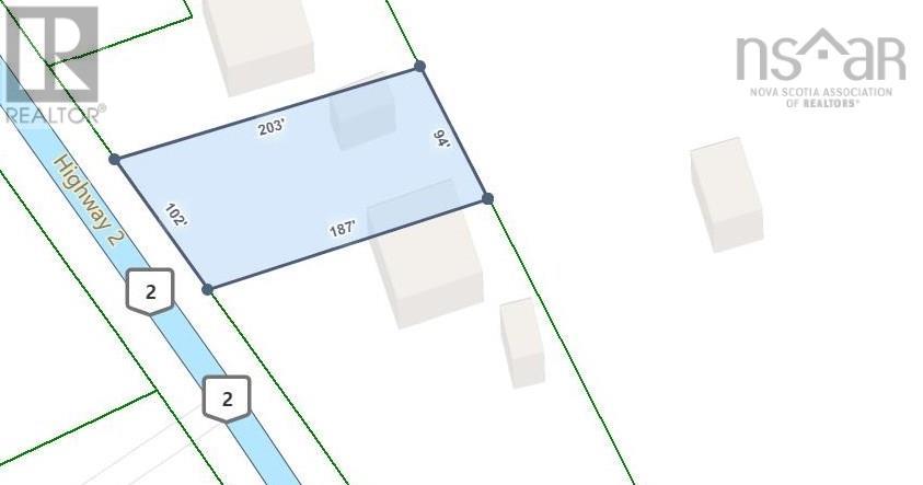 3182 Highway 2, Fall River, Nova Scotia  B2T 1J5 - Photo 5 - 202500989