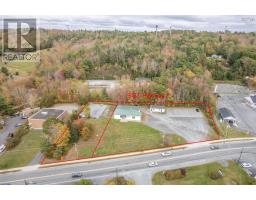 3182 Highway 2, fall river, Nova Scotia