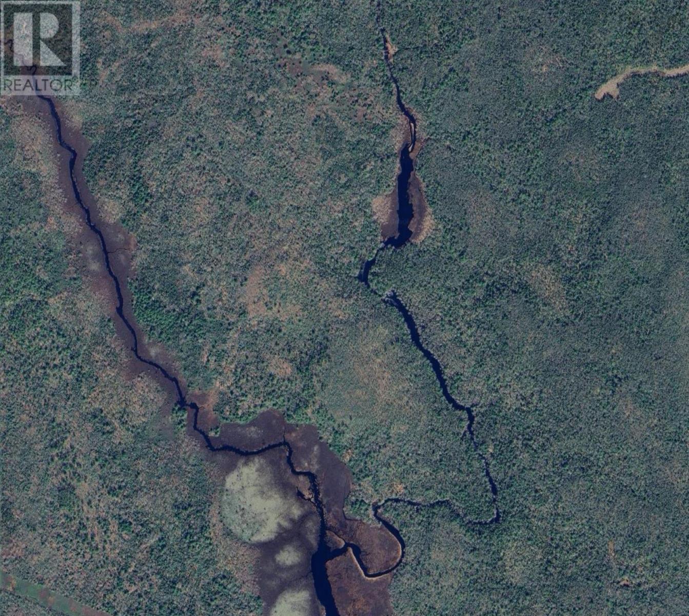 Upper Clyde Road, upper clyde road, Nova Scotia