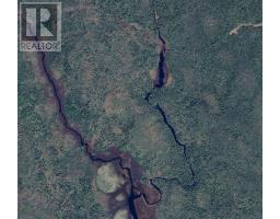 Upper Clyde Road, upper clyde road, Nova Scotia