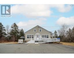 11377 Peggys Cove Road, seabright, Nova Scotia