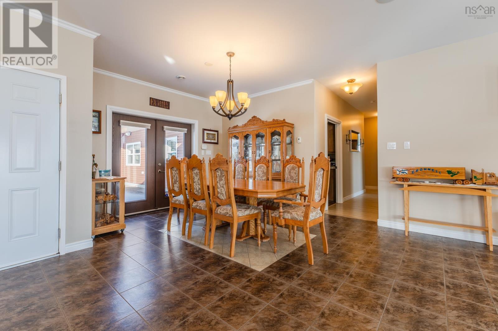 3419 Highway 358 Highway, Arlington, Nova Scotia  B0P 1H0 - Photo 18 - 202501031