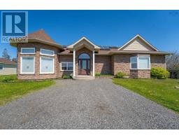 3419 Highway 358 Highway, arlington, Nova Scotia