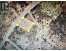 Kempt Head Road, ross ferry, Nova Scotia