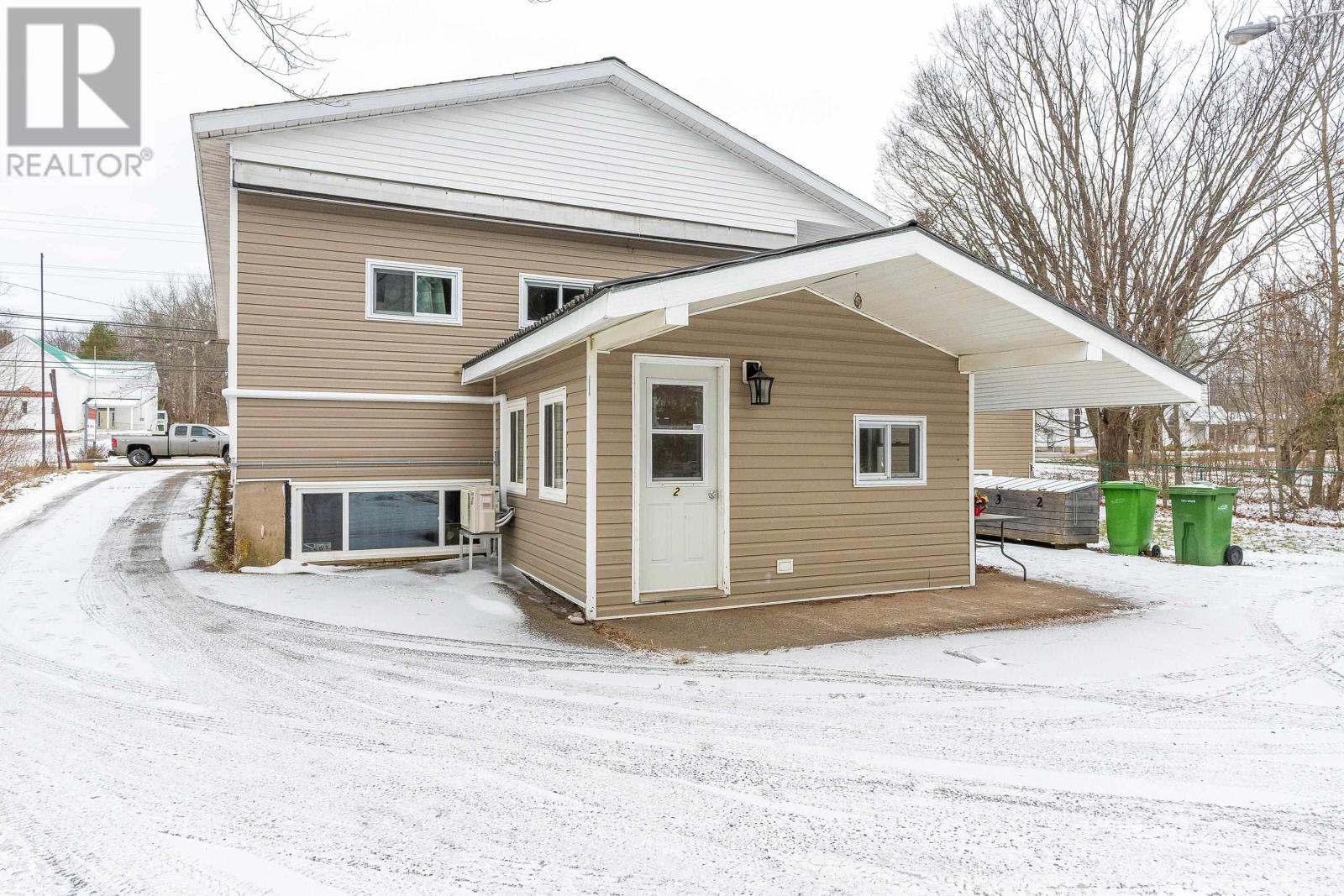 5968 Highway 1, Cambridge, Nova Scotia  B0P 1G0 - Photo 17 - 202501099