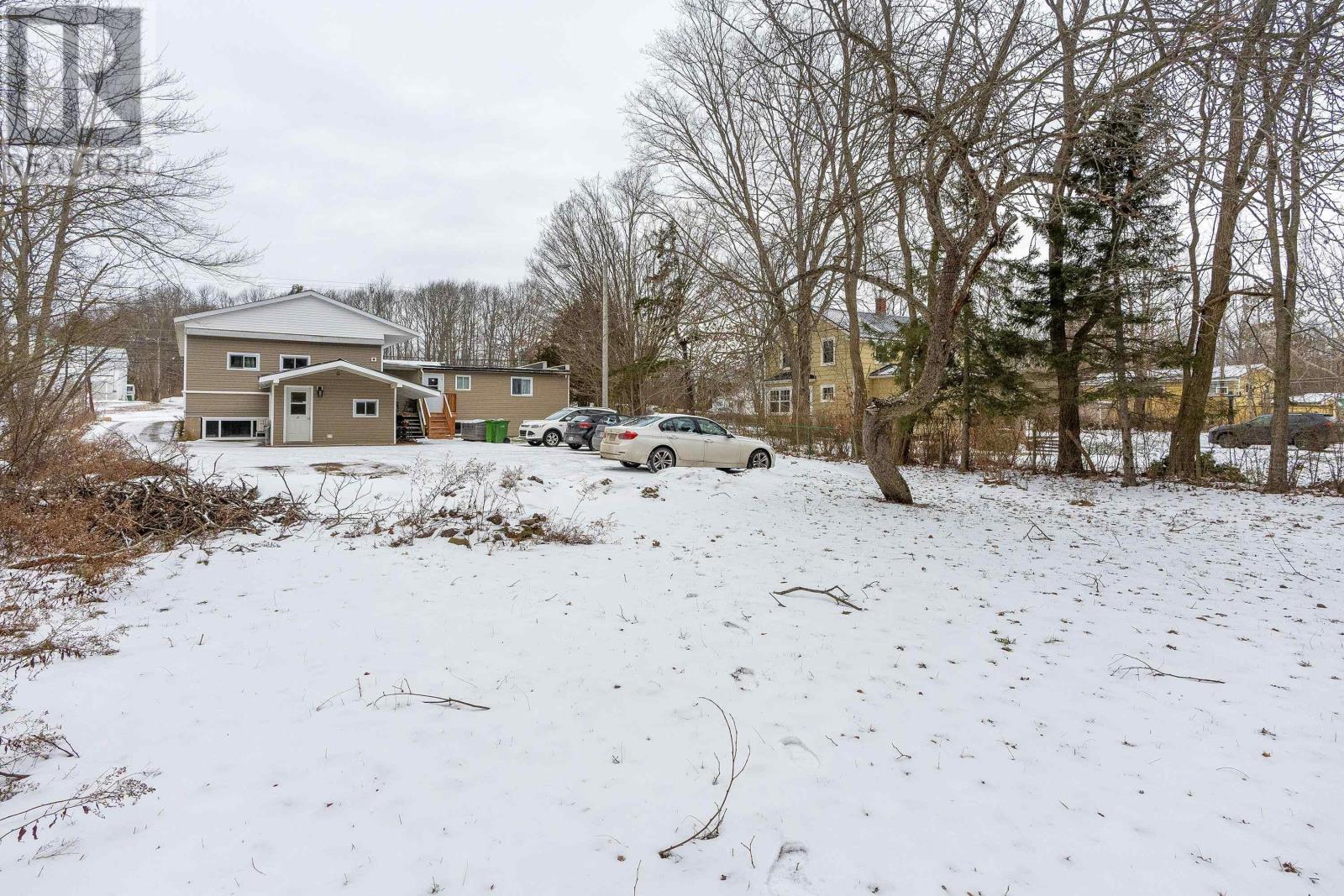 5968 Highway 1, Cambridge, Nova Scotia  B0P 1G0 - Photo 19 - 202501099