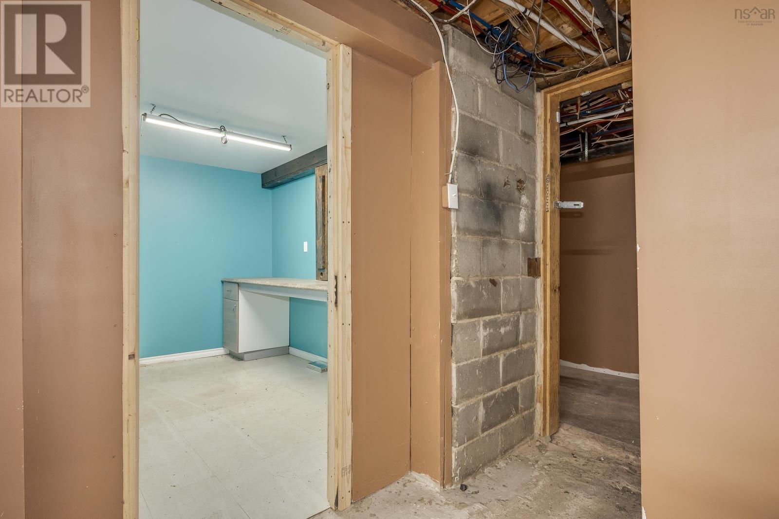 5968 Highway 1, Cambridge, Nova Scotia  B0P 1G0 - Photo 10 - 202501098