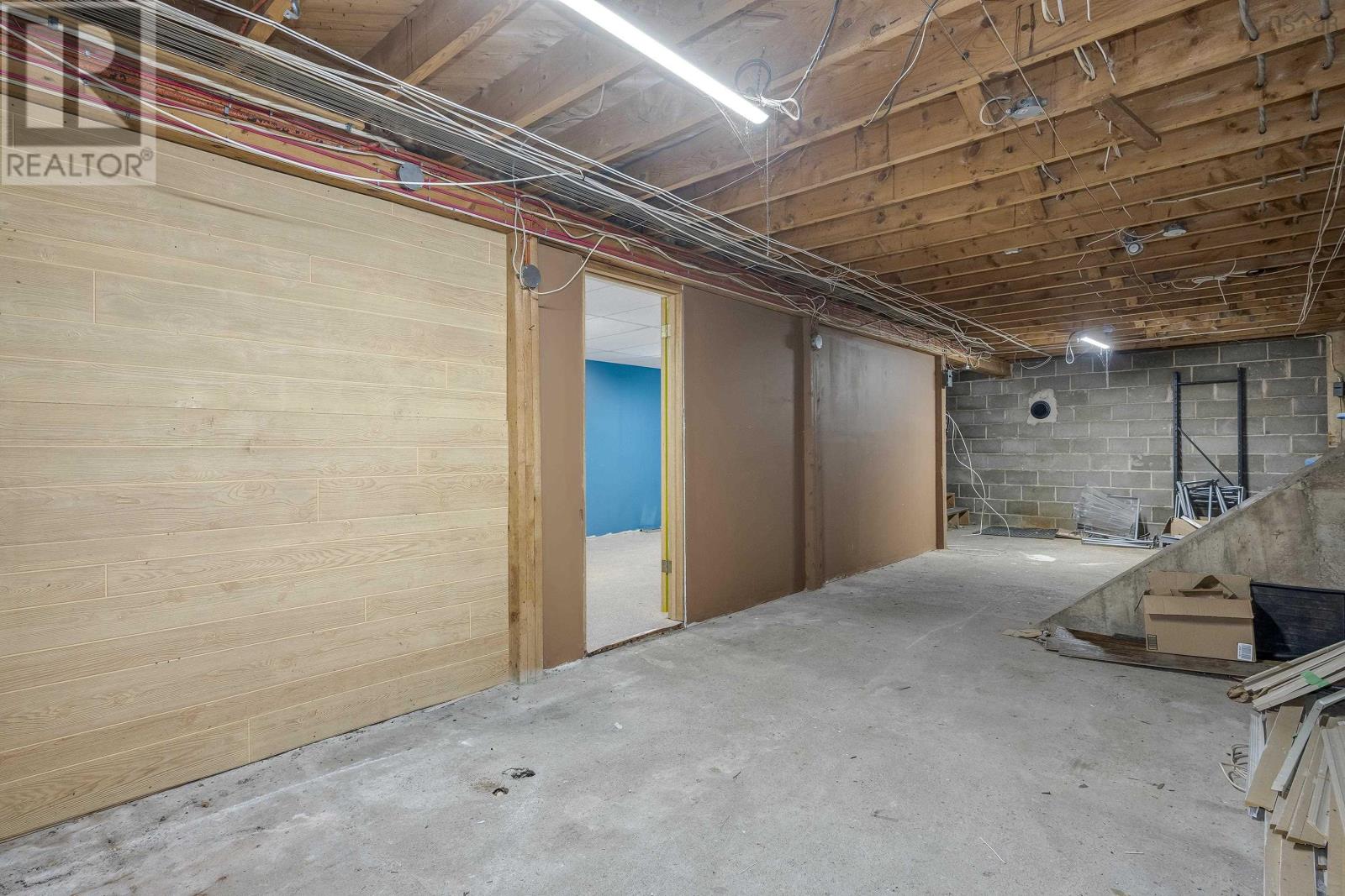 5968 Highway 1, Cambridge, Nova Scotia  B0P 1G0 - Photo 7 - 202501098