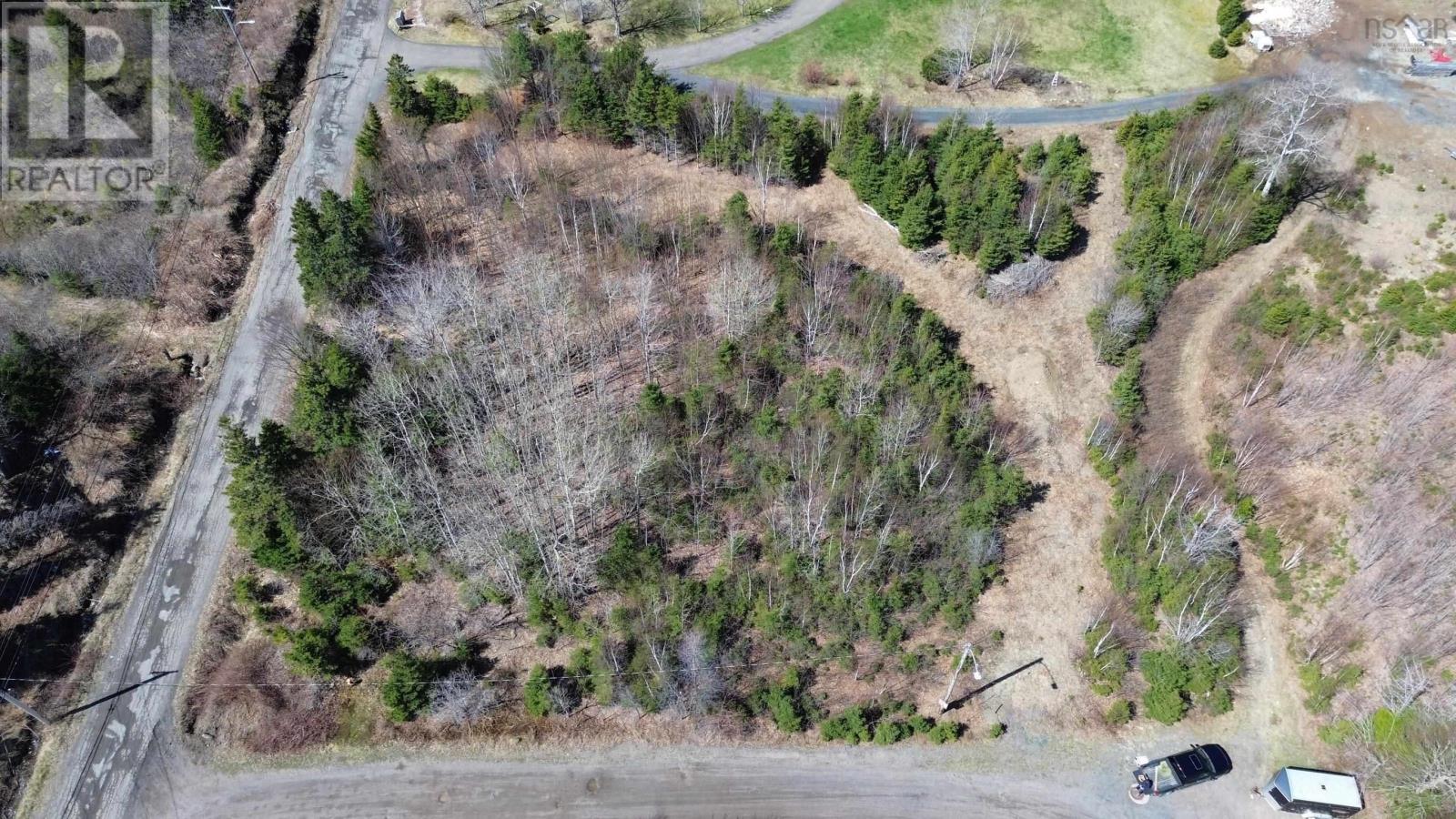 4 Tower Road, Mulgrave, Nova Scotia  B0E 2G0 - Photo 1 - 202501116