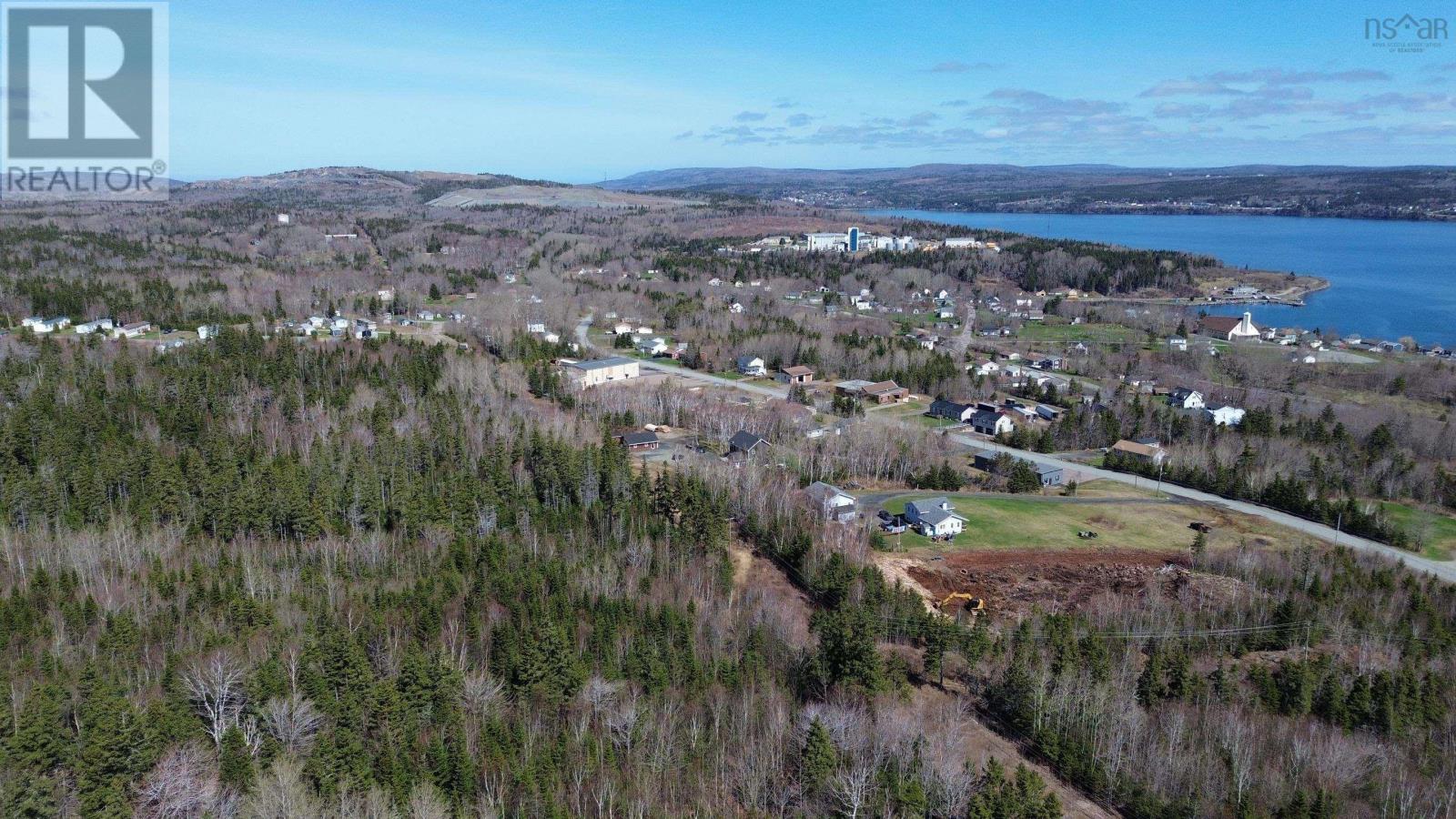 4 Tower Road, Mulgrave, Nova Scotia  B0E 2G0 - Photo 8 - 202501116