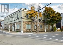 10 Pitt Street, sydney, Nova Scotia