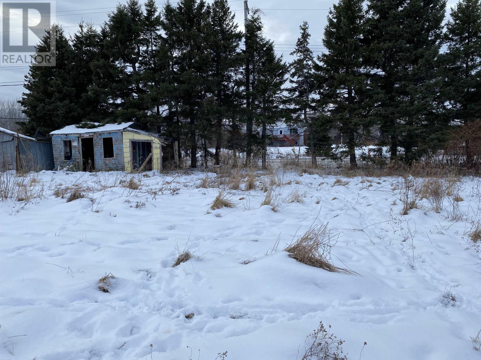 Lot 234 Wellington Street, Pictou, Nova Scotia  B0K 1H0 - Photo 4 - 202501184