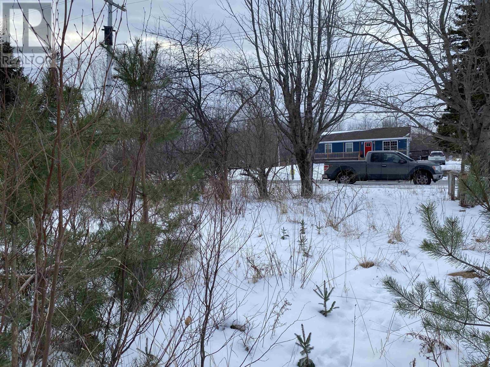 Lot 234 Wellington Street, Pictou, Nova Scotia  B0K 1H0 - Photo 6 - 202501184