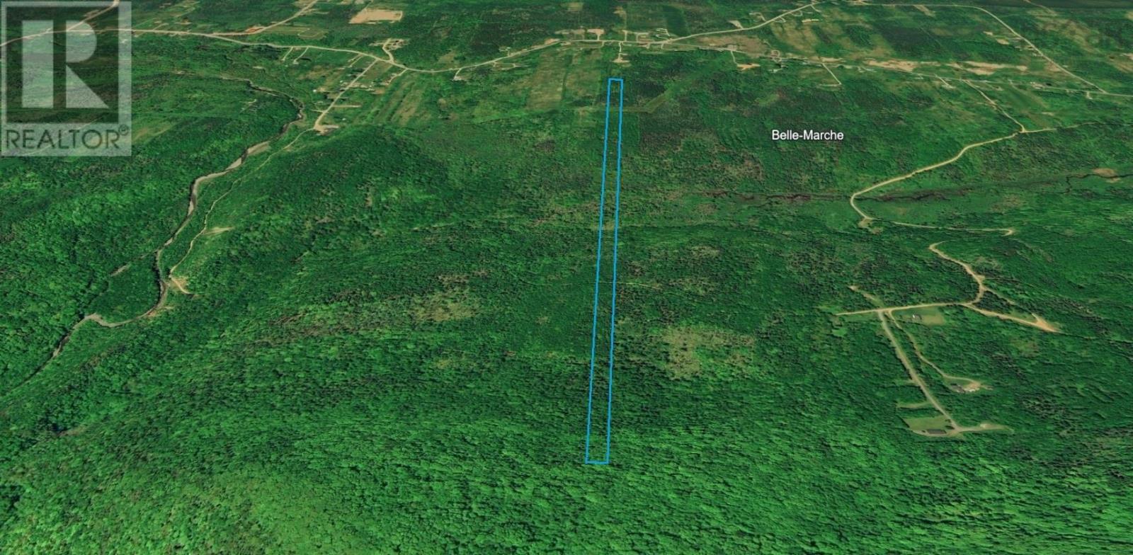 Cheticamp Back Road, Chéticamp, Nova Scotia  B0E 1H0 - Photo 4 - 202501197