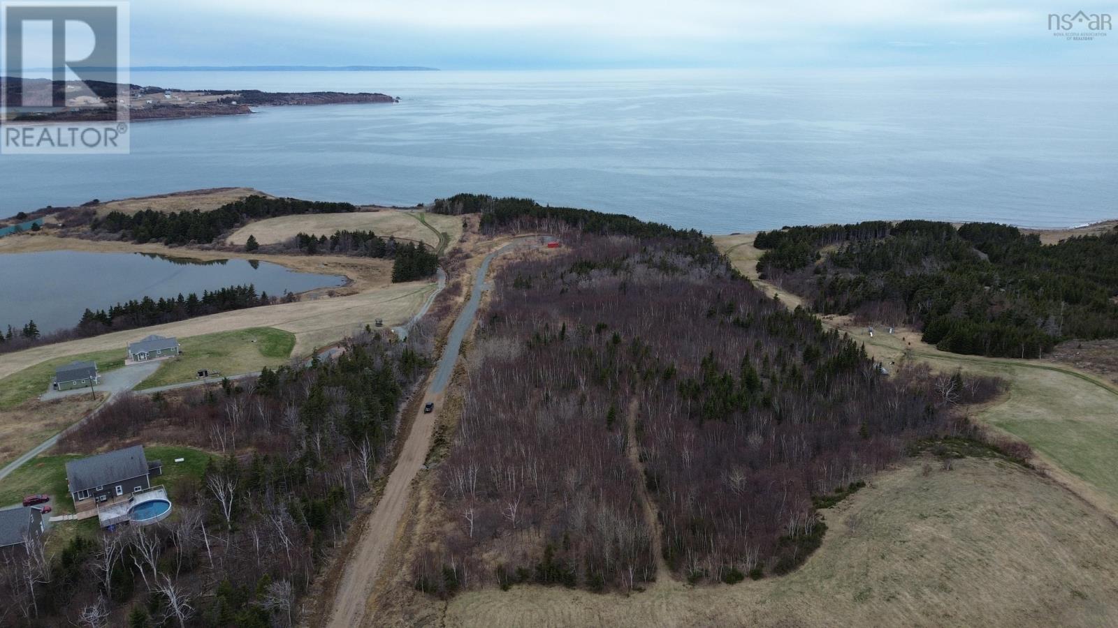 Lot 2 Marble Hill Road, Port Hood, Nova Scotia  B0E 2W0 - Photo 11 - 202501299