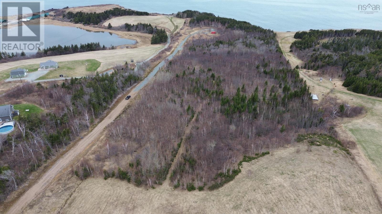 Lot 2 Marble Hill Road, Port Hood, Nova Scotia  B0E 2W0 - Photo 16 - 202501299