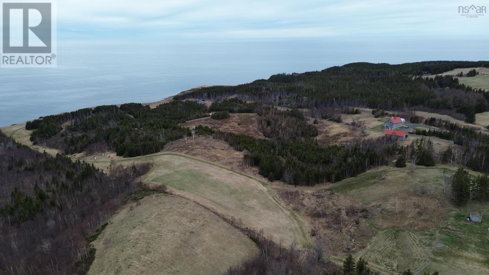 Lot 2 Marble Hill Road, Port Hood, Nova Scotia  B0E 2W0 - Photo 22 - 202501299